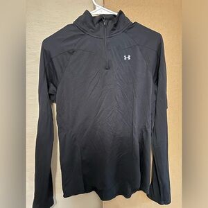 Under armour long sleeve